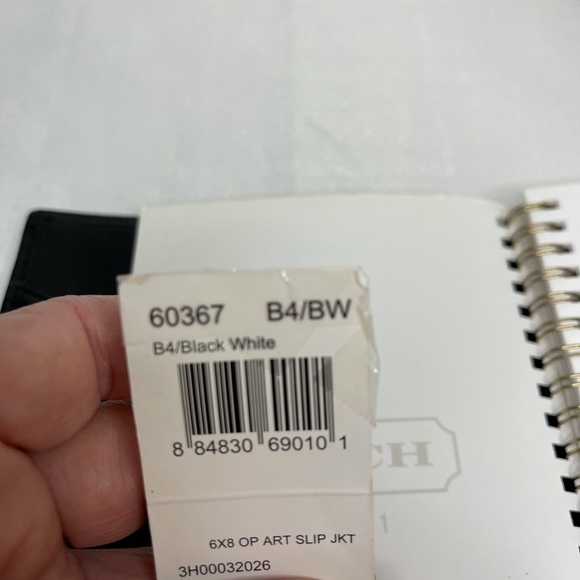 Coach Planer - Picture 6 of 15